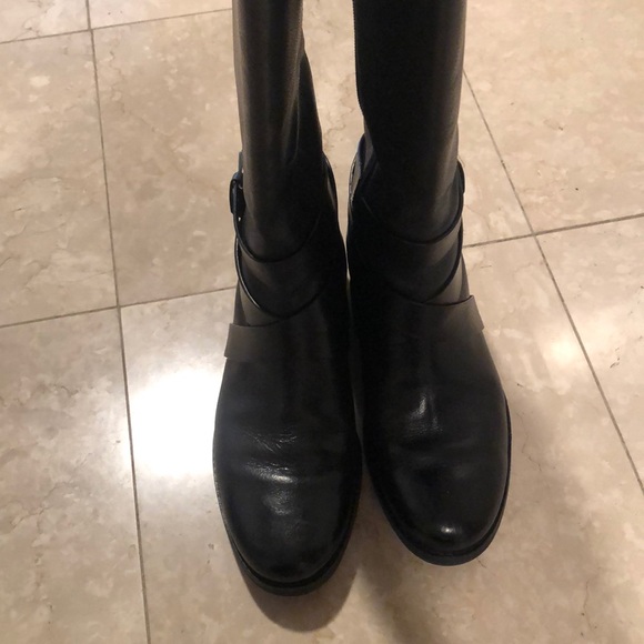 Boots - Picture 2 of 5